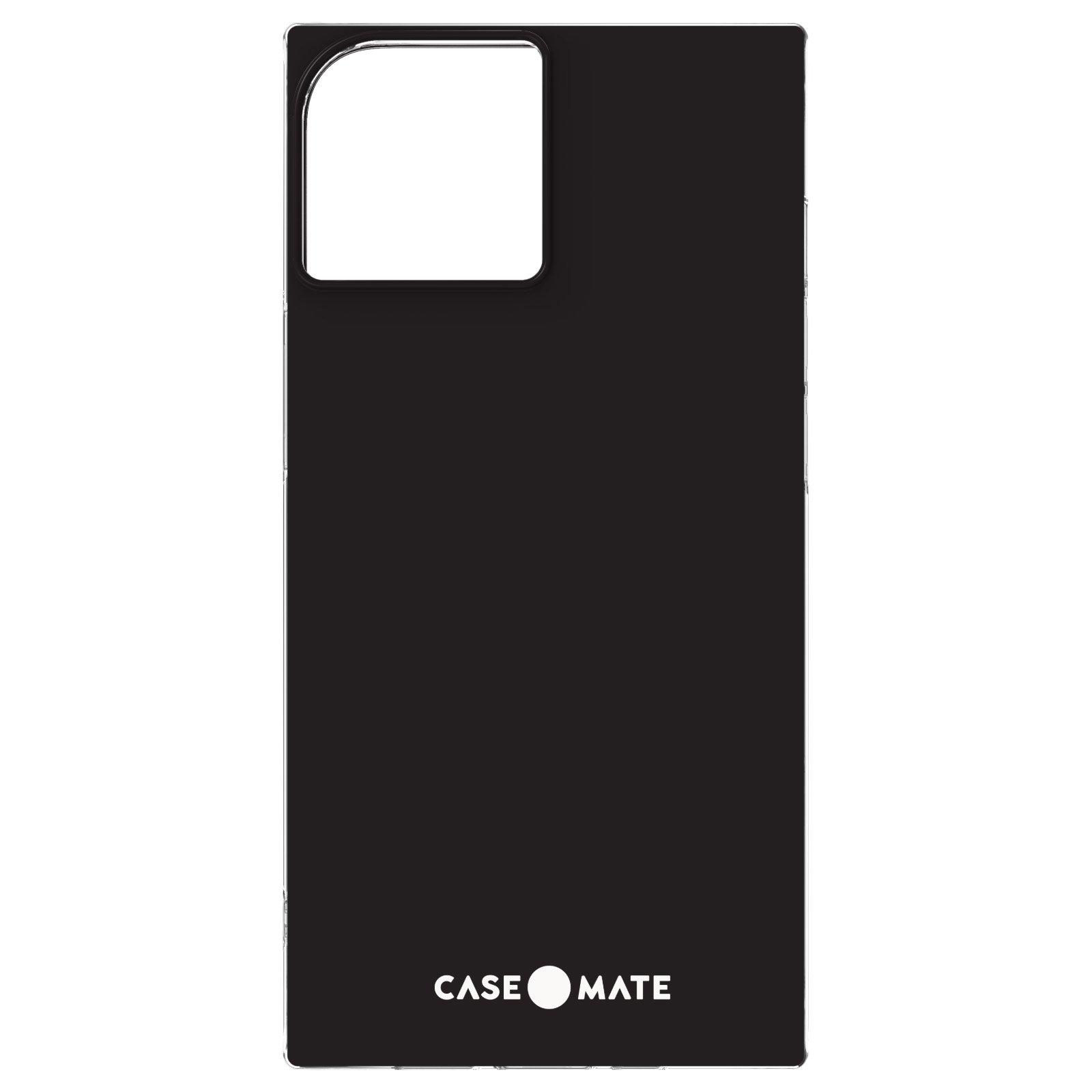 Case-Mate BLOX Case for iPhone iPhone 13 Pro Max