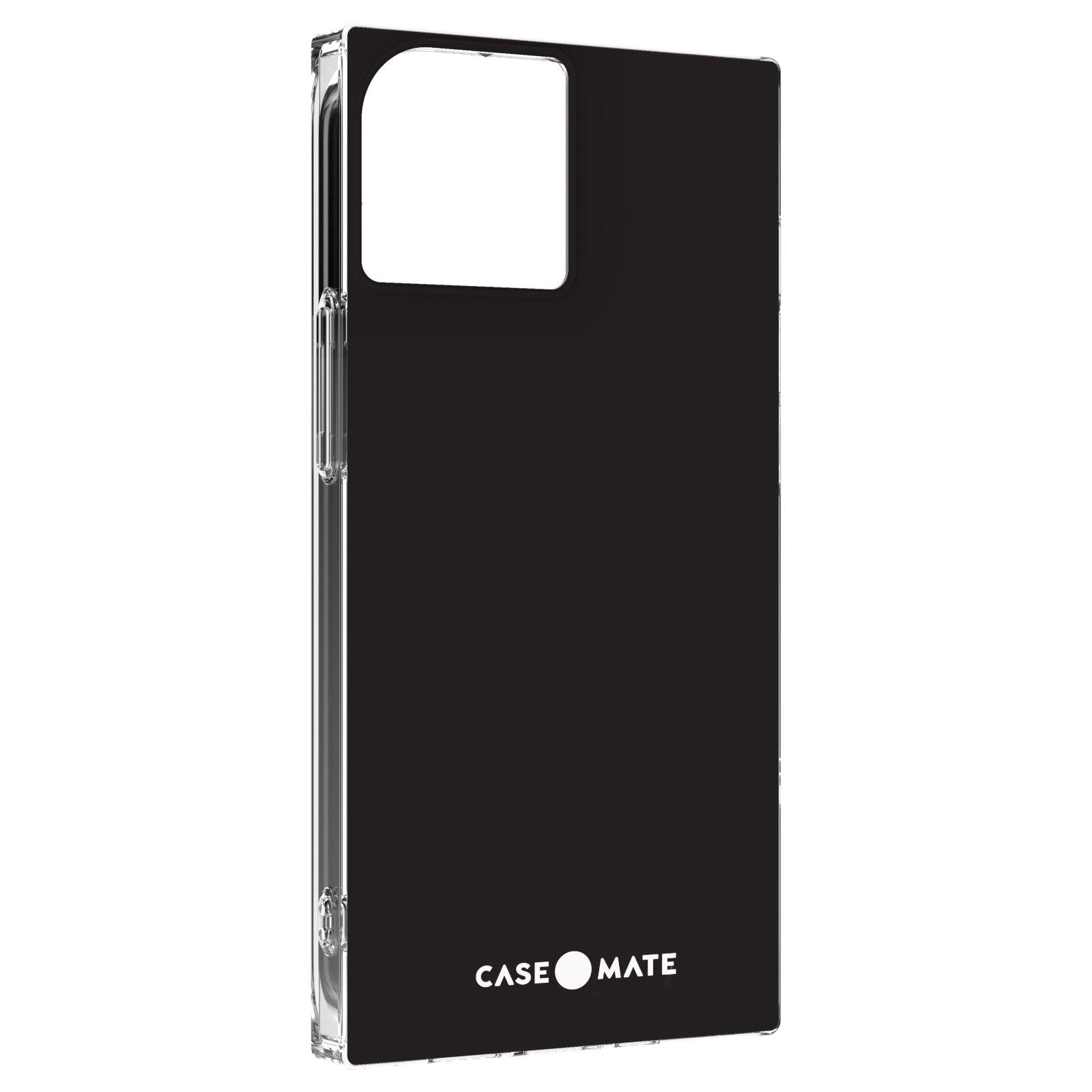 Case-Mate BLOX Case for iPhone iPhone 13 Pro Max