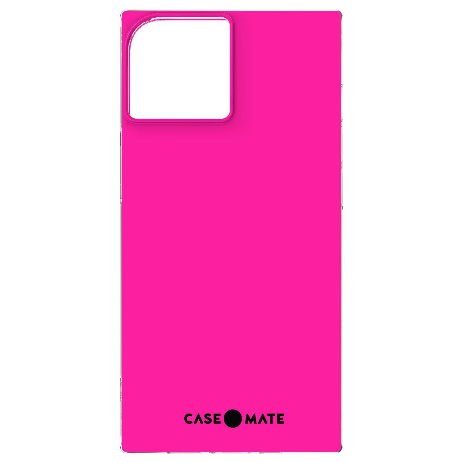 list item 1 of 4 Case-Mate BLOX Case for iPhone 13 mini