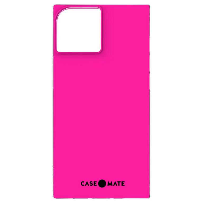 Case-Mate BLOX Case for iPhone 13 Pro
