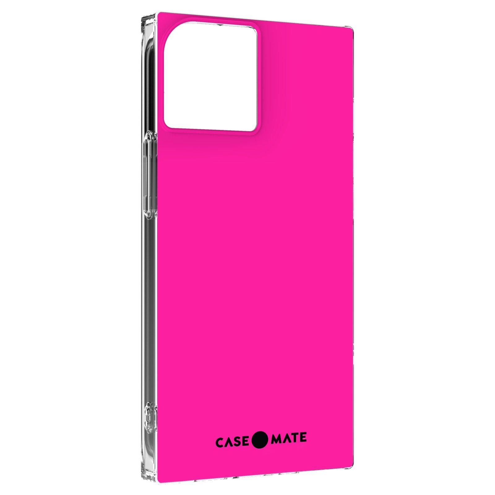 CaseMate BLOX Case for iPhone 13 mini