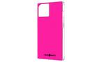 Case-Mate BLOX Case for iPhone 13 Pro