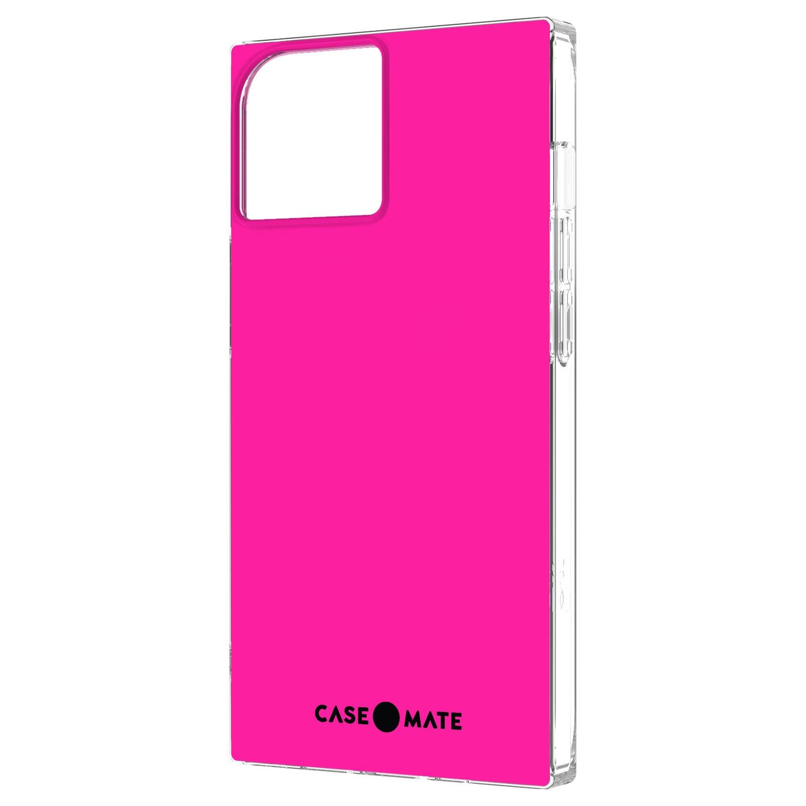CaseMate BLOX Case for iPhone 13 mini