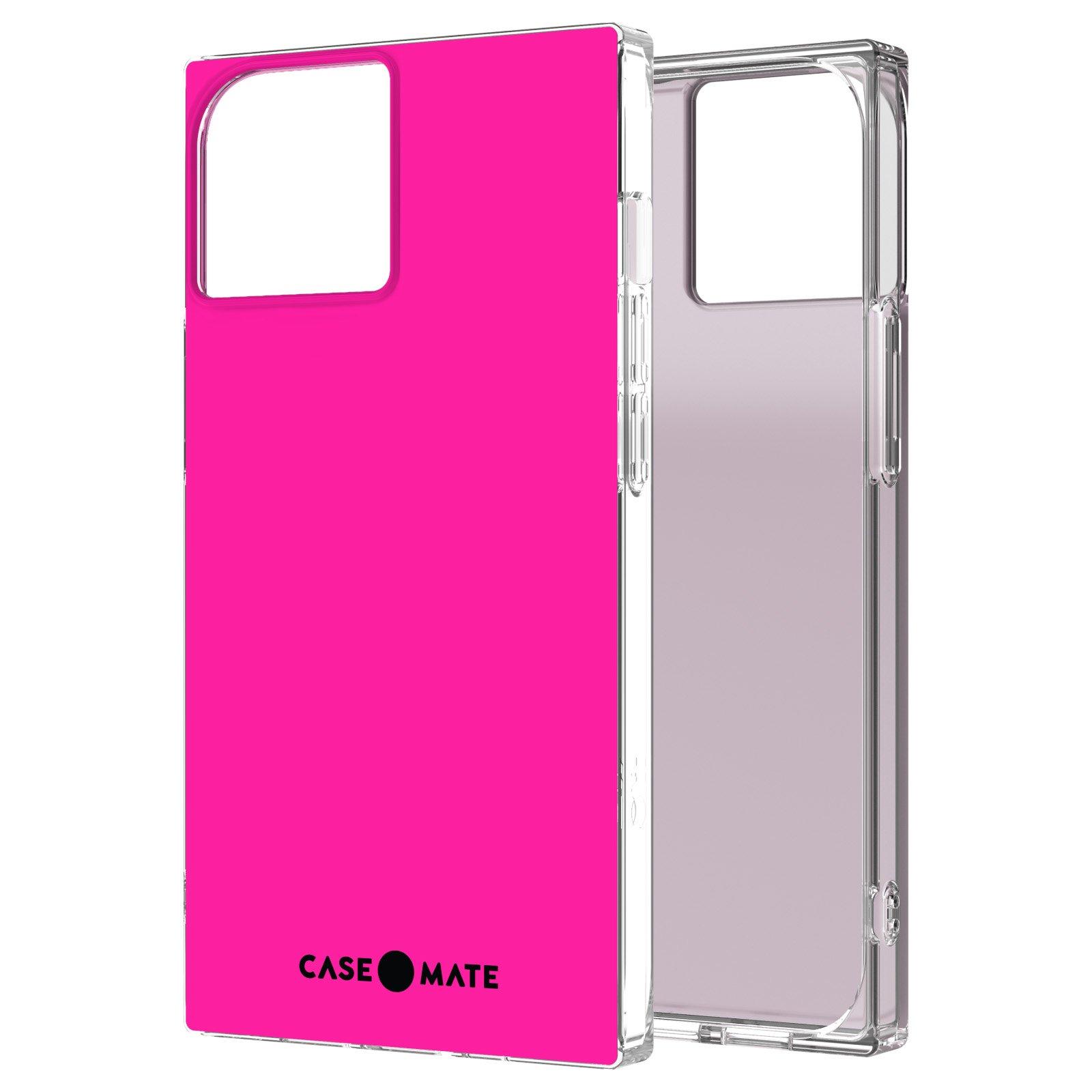 list item 4 of 4 Case-Mate BLOX Case for iPhone 13
