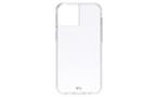 Case-Mate Tough Clear Plus Case for iPhone 13