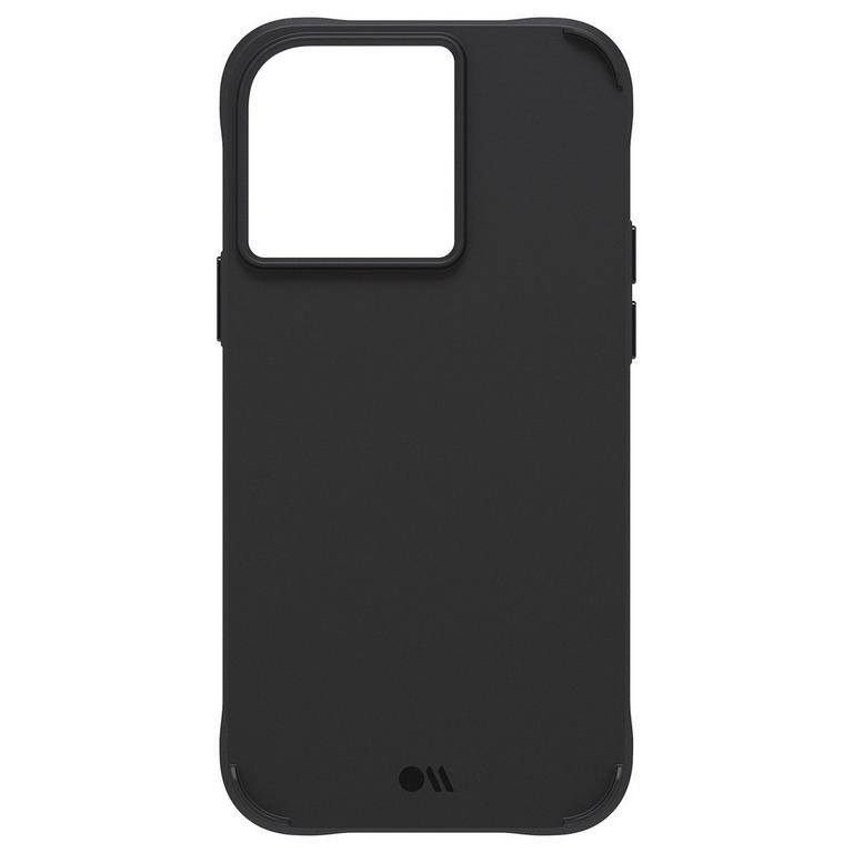 Case-Mate Tough Case for iPhone 13 Pro