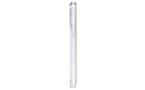 Case-Mate Tough Clear Plus Case with MagSafe for iPhone 13