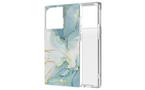 Case-Mate BLOX Marble Case for iPhone 13