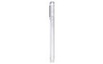 Case-Mate Tough Clear Plus Case with MagSafe for iPhone 13 Pro Max