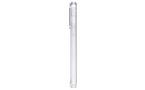 Case-Mate Tough Clear Plus Case with MagSafe for iPhone 13 Pro