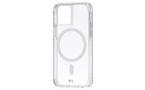Case-Mate Tough Clear Plus Case with MagSafe for iPhone 13 mini