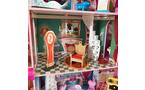 KidKraft Storybook Mansion Dollhouse