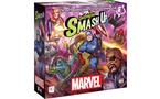 AEG Smash Up: Marvel Board Game