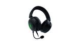 Razer Kraken V3 Wired Gaming Headset