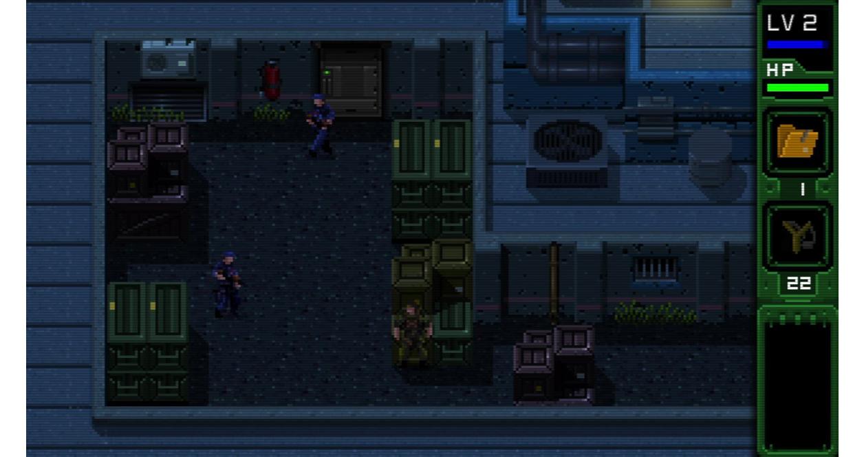 Unmetal: Undeluxe Edition - PC