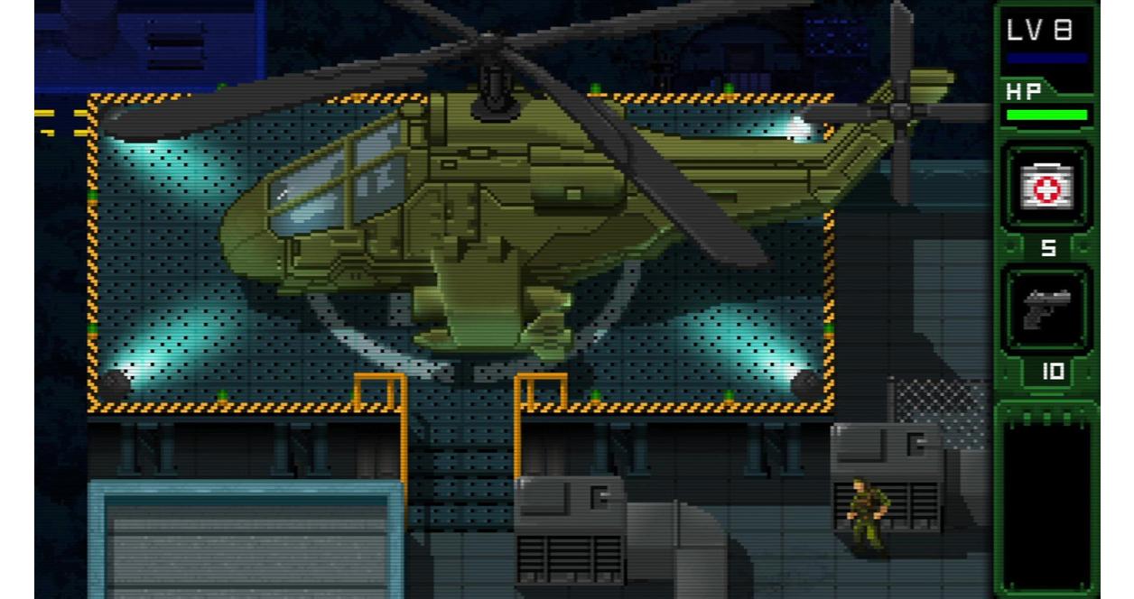 Unmetal: Undeluxe Edition - PC