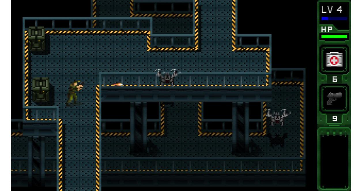 Unmetal: Undeluxe Edition - PC