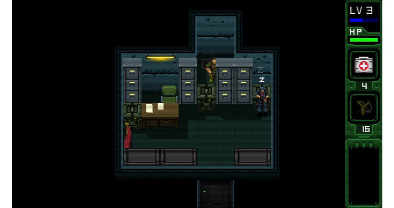 Unmetal: Undeluxe Edition - PC