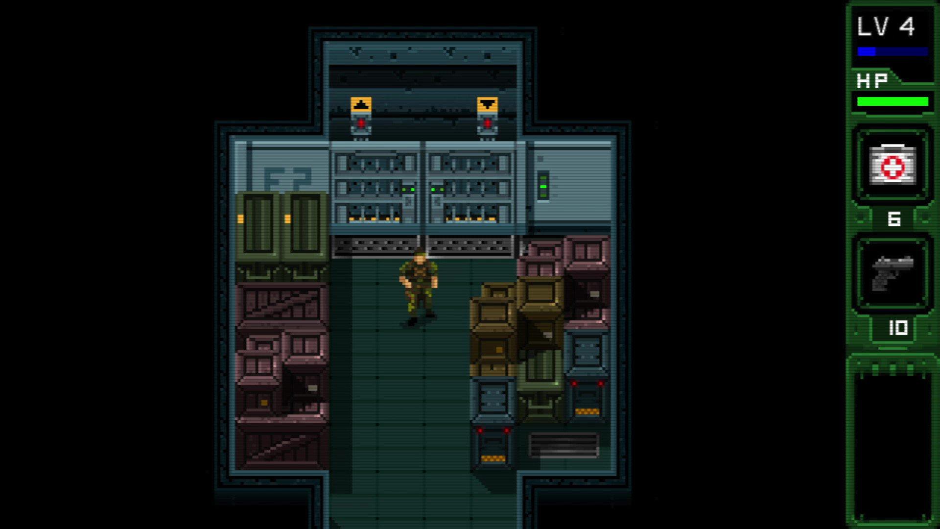 Unmetal: Undeluxe Edition - PC