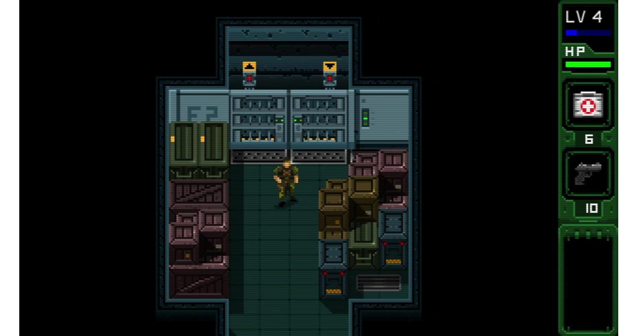 Unmetal: Undeluxe Edition - PC