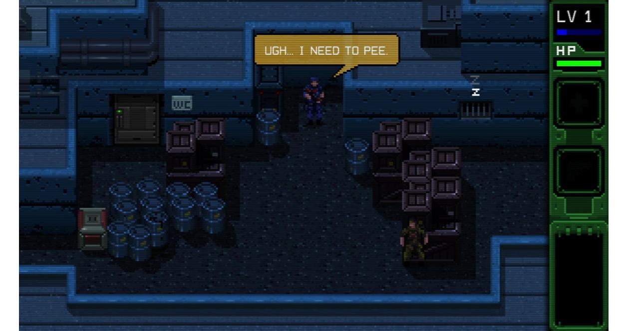 Unmetal: Undeluxe Edition - PC