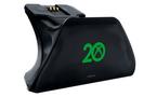 Razer Universal Quick Charging Stand for Xbox Controller Limited Edition