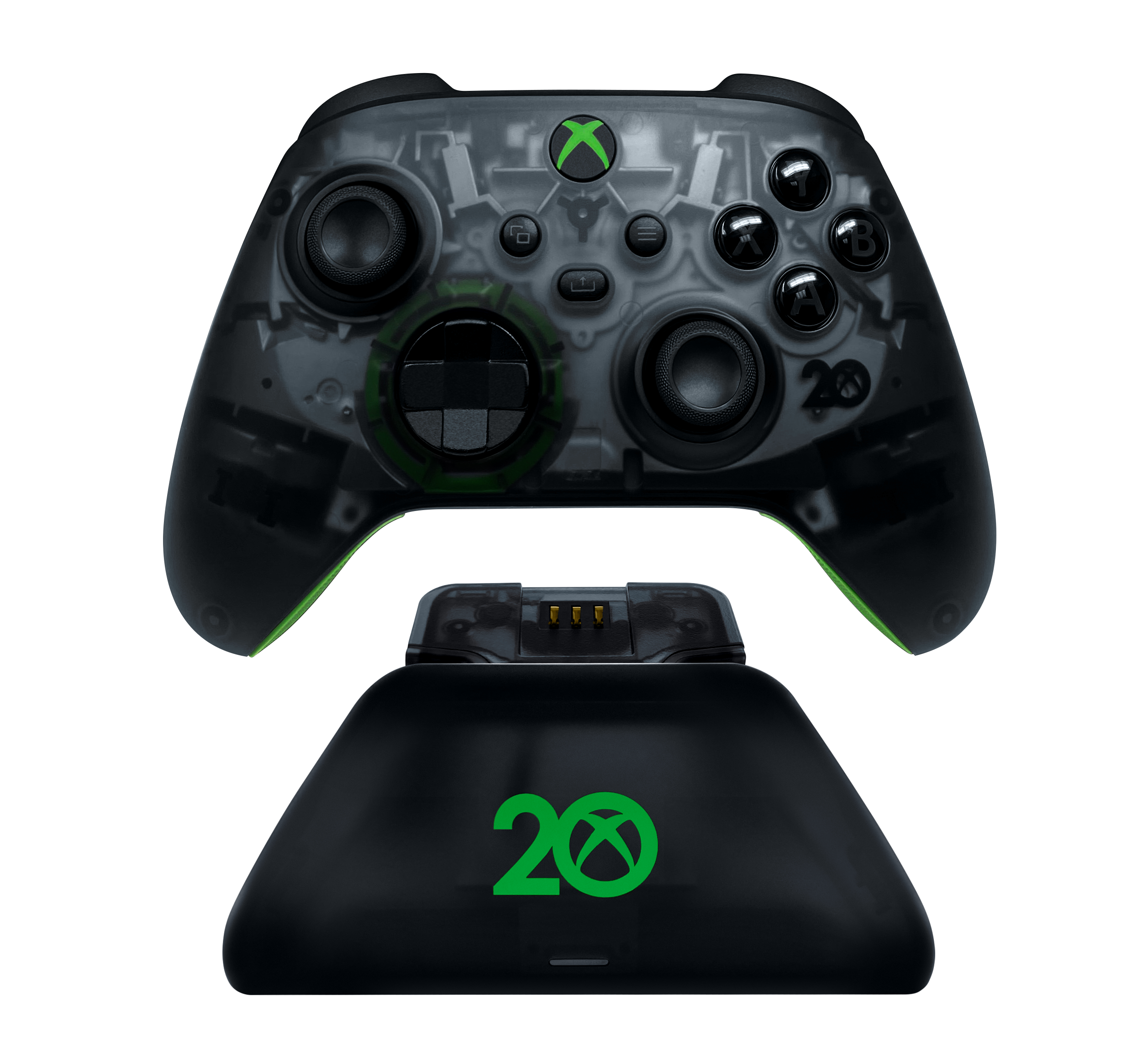 Razer xbox. Геймпад razer wolverine v2 chroma. Razer xbox. Razer xbox. Razer wolverine v2 коробка.