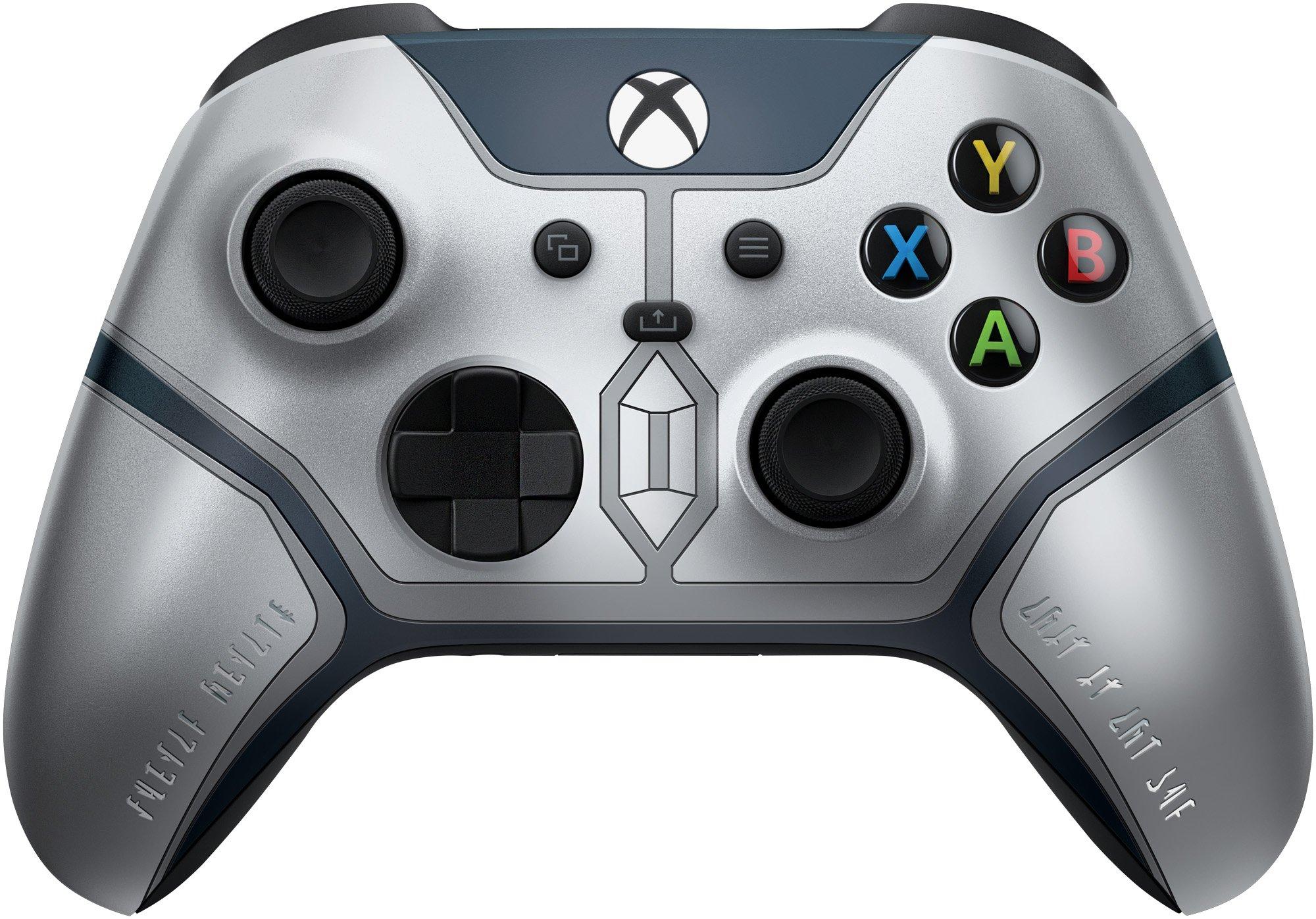 Trade In Razer Limited Edition Wireless Controller and Quick Charging ...