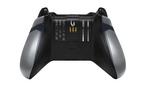 Razer Limited Edition Wireless Controller NO Charging Stand for Xbox Series X/S and Xbox One - The Mandalorian Beskar Edition