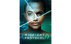 Midnight Protocol - PC