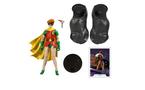 McFarlane Toys DC Multiverse Batman: The Dark Knight Returns Robin 7-in Action Figure