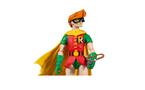 McFarlane Toys DC Multiverse Batman: The Dark Knight Returns Robin 7-in Action Figure