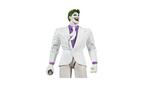 McFarlane Toys DC Multiverse Batman: The Dark Knight Returns The Joker 7-in Action Figure