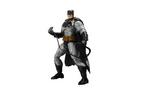 McFarlane Toys DC Multiverse Batman: The Dark Knight Returns Batman 7-in Action Figure