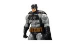 McFarlane Toys DC Multiverse Batman: The Dark Knight Returns Batman 7-in Action Figure