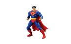 McFarlane Toys DC Multiverse Batman: The Dark Knight Returns Superman 7-in Action Figure