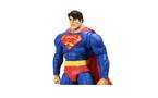 McFarlane Toys DC Multiverse Batman: The Dark Knight Returns Superman 7-in Action Figure