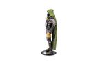 McFarlane Toys Spawn Soul Crusher 7-in Action Figure