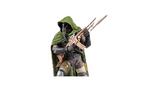 McFarlane Toys Spawn Soul Crusher 7-in Action Figure