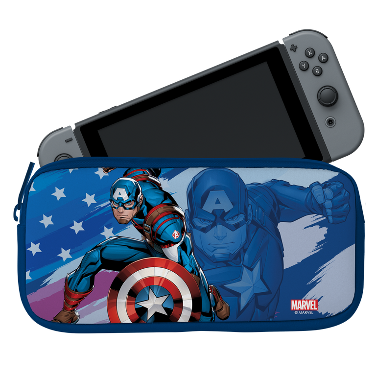 Nintendo Switch - Nintendo Switch ケース付き ダークソウル Original Box Case Replacement Nintendo Switch for Dark Souls