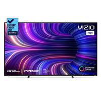 list item 2 of 23 VIZIO 65-In P-Series Quantum Class 4K HDR Smart TV P65Q9-J01