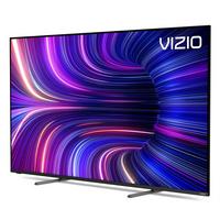 list item 3 of 23 VIZIO 65-In P-Series Quantum Class 4K HDR Smart TV P65Q9-J01