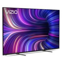 list item 4 of 23 VIZIO 65-In P-Series Quantum Class 4K HDR Smart TV P65Q9-J01