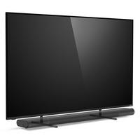 list item 5 of 23 VIZIO 65-In P-Series Quantum Class 4K HDR Smart TV P65Q9-J01