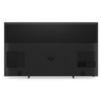 list item 6 of 23 VIZIO 65-In P-Series Quantum Class 4K HDR Smart TV P65Q9-J01