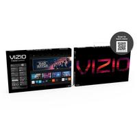 list item 23 of 23 VIZIO 65-In P-Series Quantum Class 4K HDR Smart TV P65Q9-J01