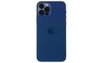 Case-Mate Glass Lens Protector for iPhone 12 Pro