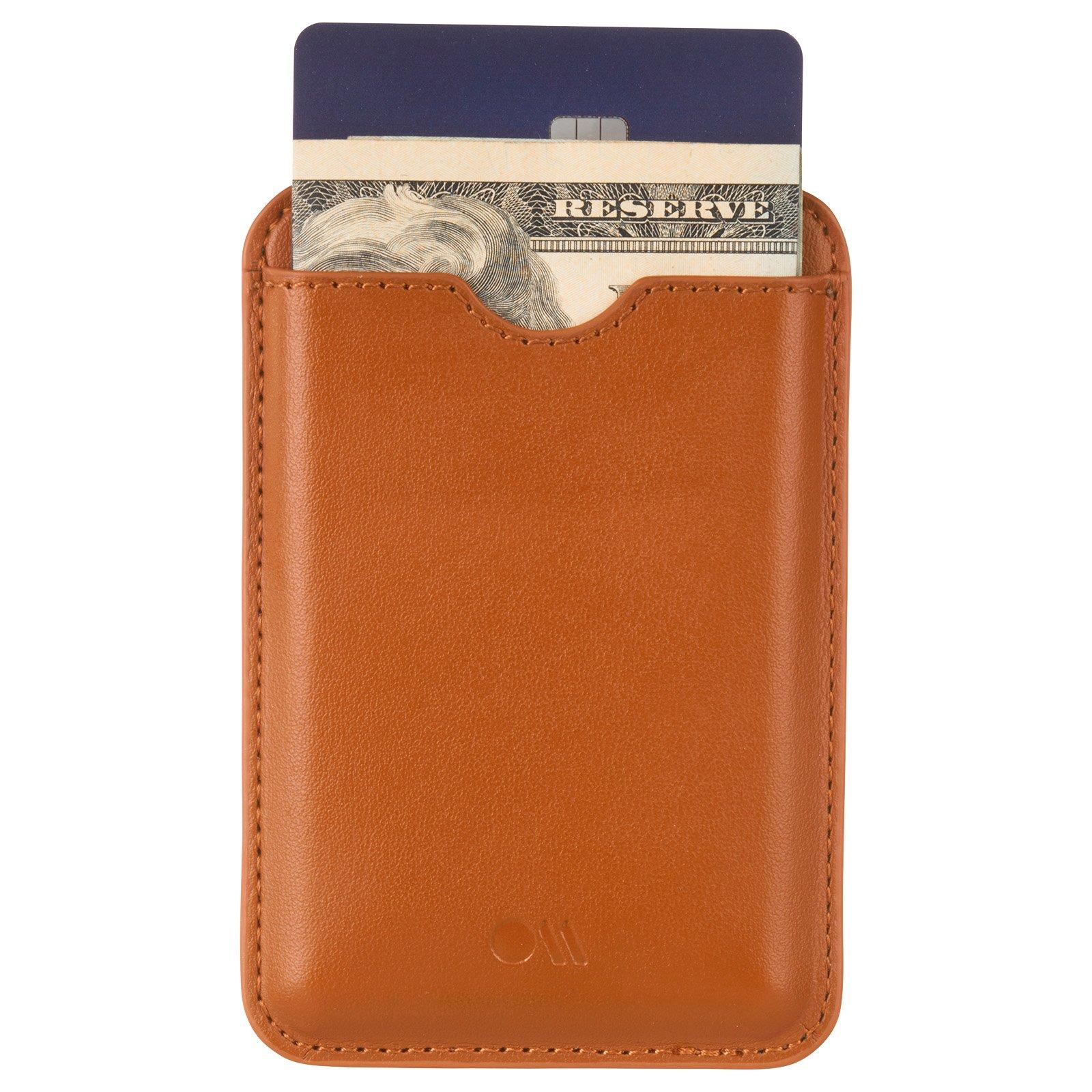 Case-Mate MagSafe Card Holder