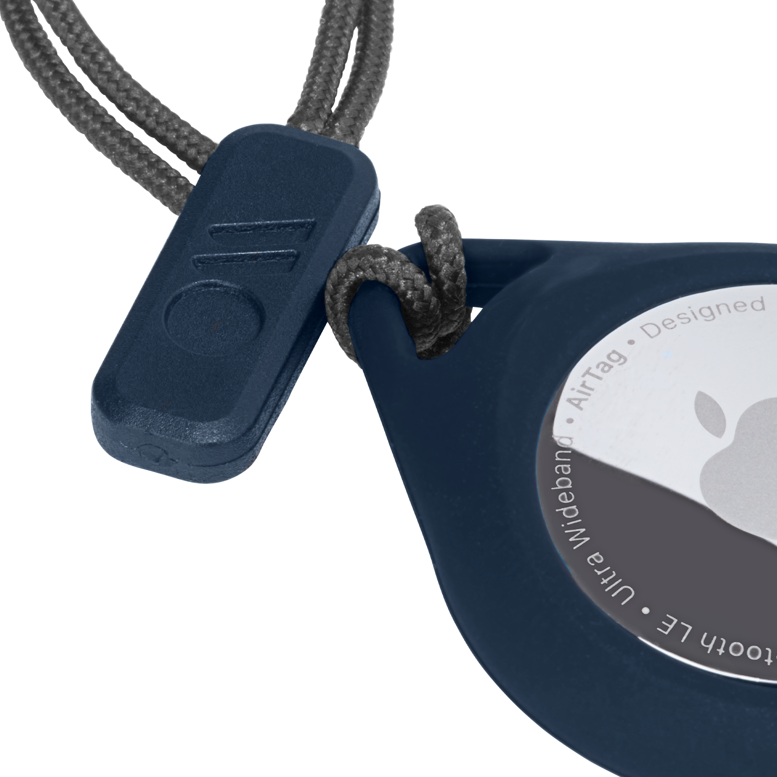 Case-Mate Tough Sport Case for AirTag