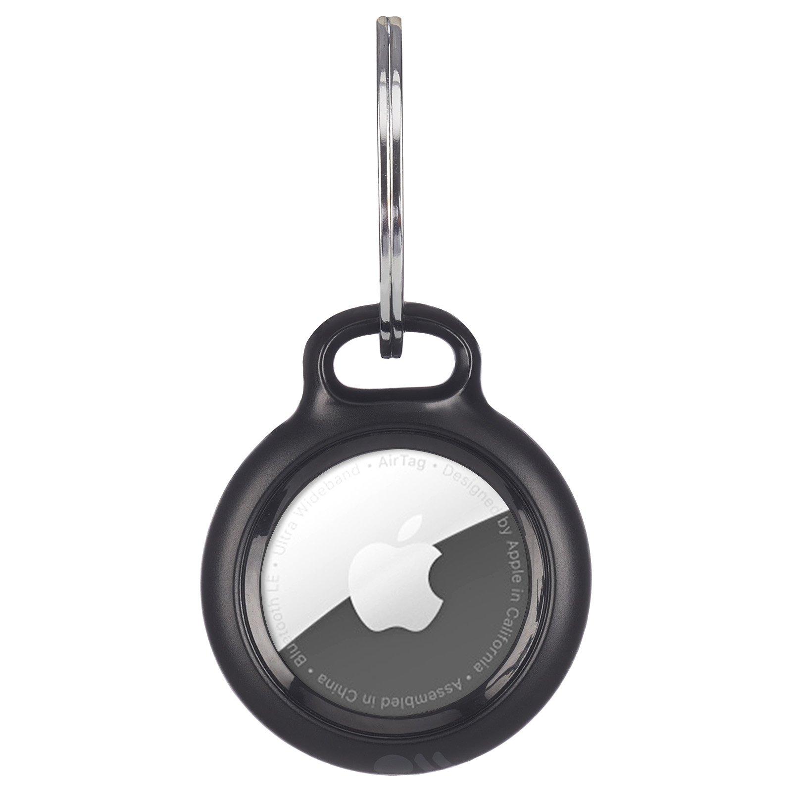 UAG - U Dot Keychain For Apple Airtag Price and Features